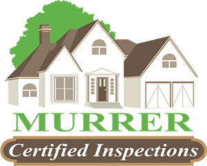 Murrer logo